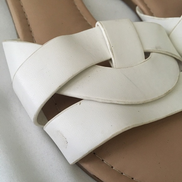 Xappeal Women’s Slip On Shoes Size 7 - Picture 5 of 9